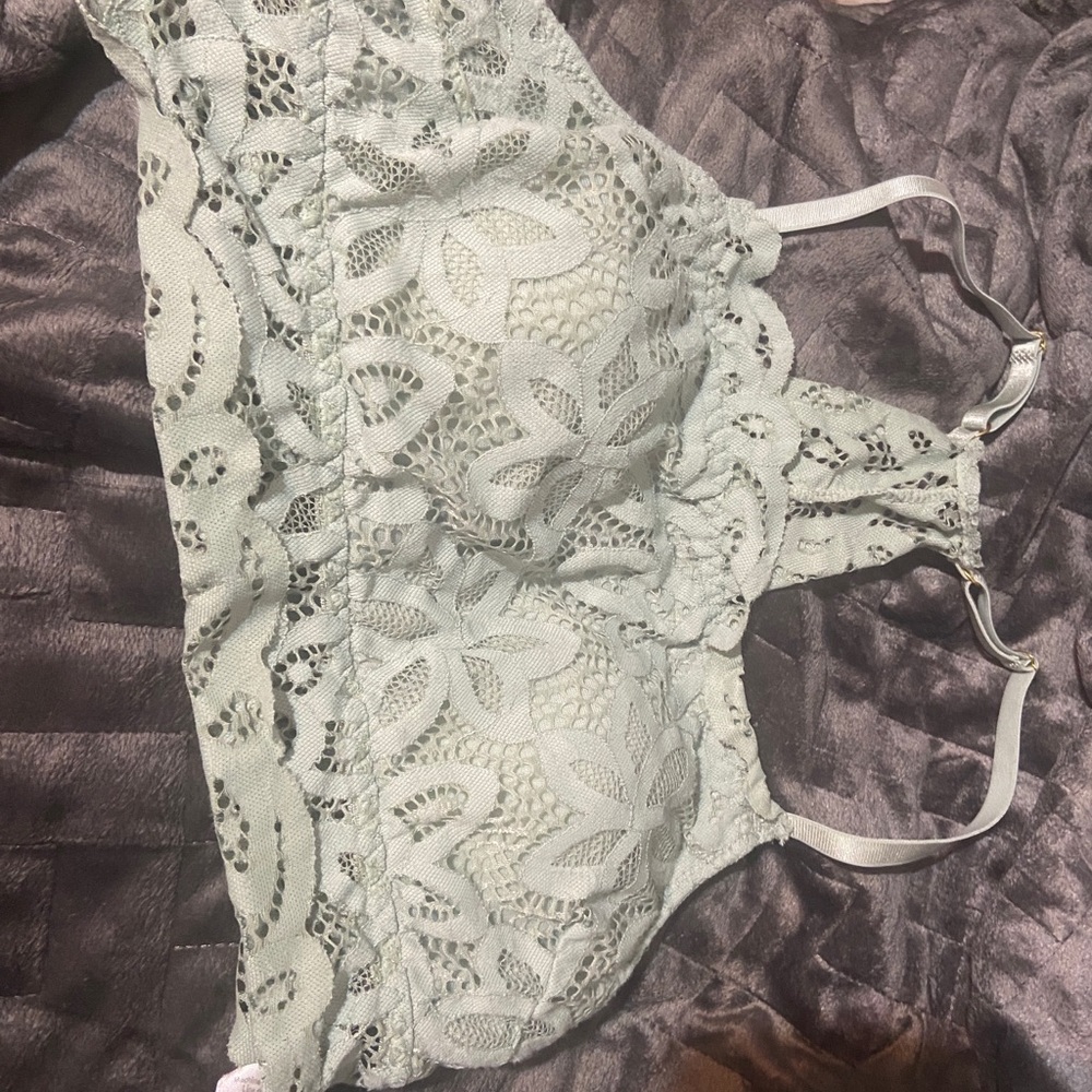 Bralette